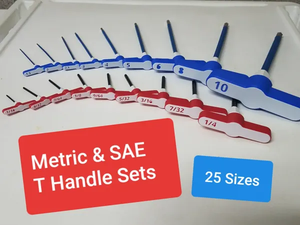 https://makerworld.bblmw.com/makerworld/model/US3ab7041e965f9/design/2024-03-28_663f429361ed1.webp