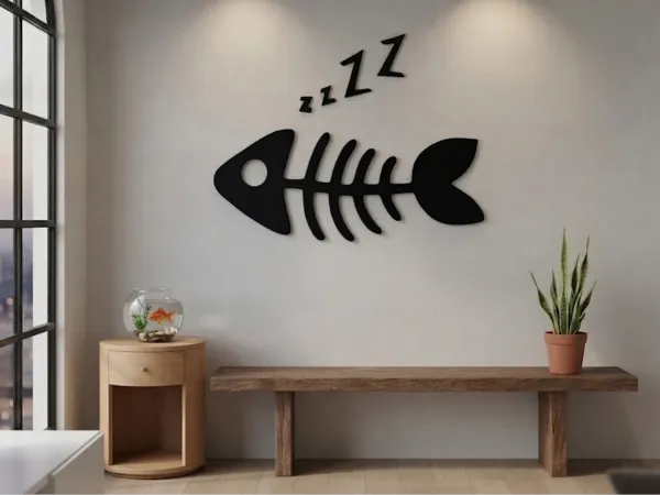 https://makerworld.bblmw.com/makerworld/model/US3ab73070a722cd/design/c72388d4356a91d9.png