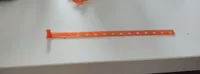 0.12mm layer, 2 walls, 15% infill