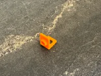 0.2mm nozzle, 0.1mm layer, 4 walls, 15% infill