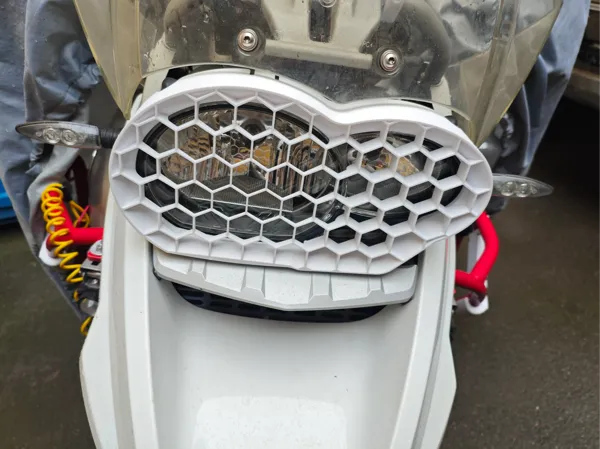 https://makerworld.bblmw.com/makerworld/model/US3ab747d9cc02d5/design/2025-05-25_181d814f0386c.jpg