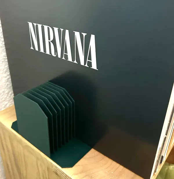 https://makerworld.bblmw.com/makerworld/model/US3ab7508c4905ba/design/2024-01-08_a0219f08100d3.jpg