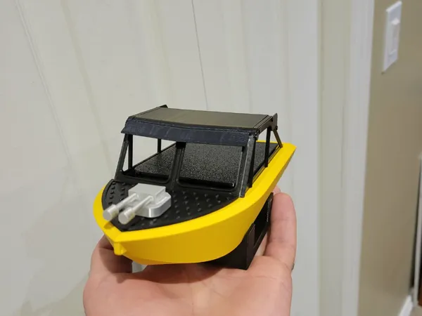 https://makerworld.bblmw.com/makerworld/model/US3ab7a89ca6e774/design/22fcf11714e5769e.jpg
