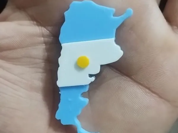 https://makerworld.bblmw.com/makerworld/model/US3ab7d80c8deedc/design/2025-05-04_0bfea5b2da6b8.jpg