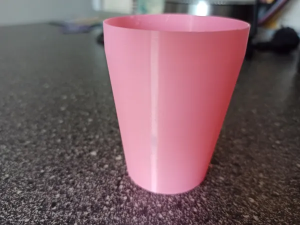 https://makerworld.bblmw.com/makerworld/model/US3ab80c97e425e5/design/2023-12-04_9ufm8lvtnsyr.jpg