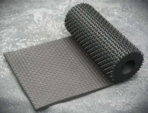 https://makerworld.bblmw.com/makerworld/model/US3ab80f98978a76/design/2023-09-29_9ispdqcpomxc.jpg
