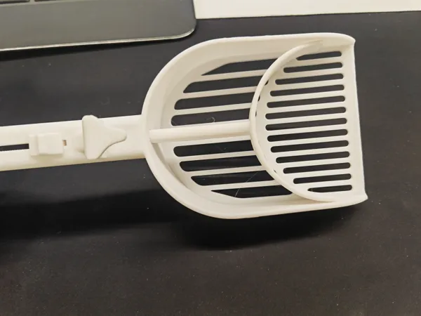 https://makerworld.bblmw.com/makerworld/model/US3ab81b830a7a7f/design/2024-06-18_52972192123d.jpg