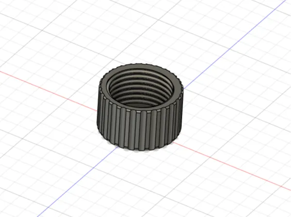 https://makerworld.bblmw.com/makerworld/model/US3ab849c8af100f/design/2024-10-04_5516a4ee913a9.png