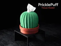 0.2mm layer, adaptive layers - 2 walls, 15% infill
