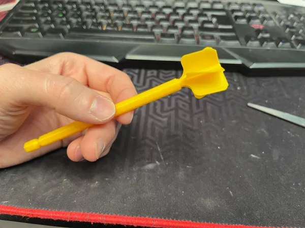 https://makerworld.bblmw.com/makerworld/model/US3ab880dfd5db36/design/2024-05-05_bc88d3cb8fb85.jpg