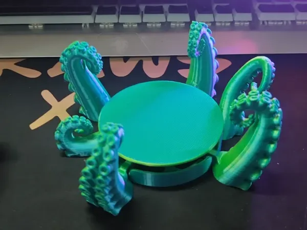 https://makerworld.bblmw.com/makerworld/model/US3ab8e33c56ffd1/design/b3d7e885-8490-43fc-83e3-c50c0fb2d1a3.webp