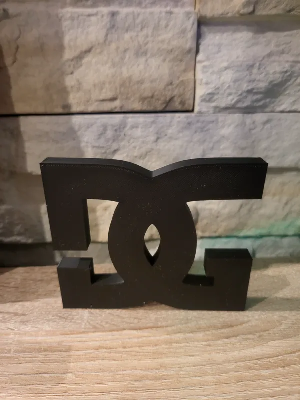 https://makerworld.bblmw.com/makerworld/model/US3ab90b6e2c2099/design/2024-04-08_68051b681be9e.jpg