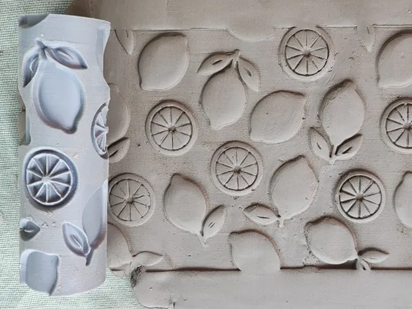https://makerworld.bblmw.com/makerworld/model/US3ab9210501c275/design/2025-07-23_017b986a7f0b08.jpg