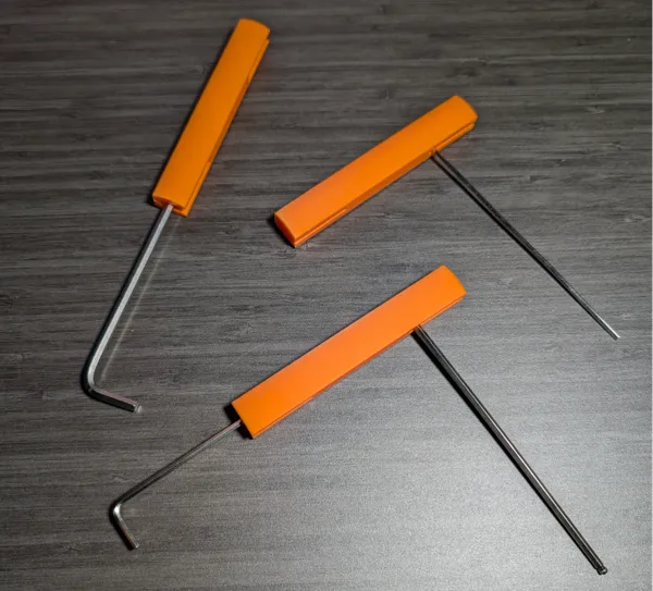 https://makerworld.bblmw.com/makerworld/model/US3ab92c2df6fef9/design/2024-11-03_82dcb2c24f78c.jpg