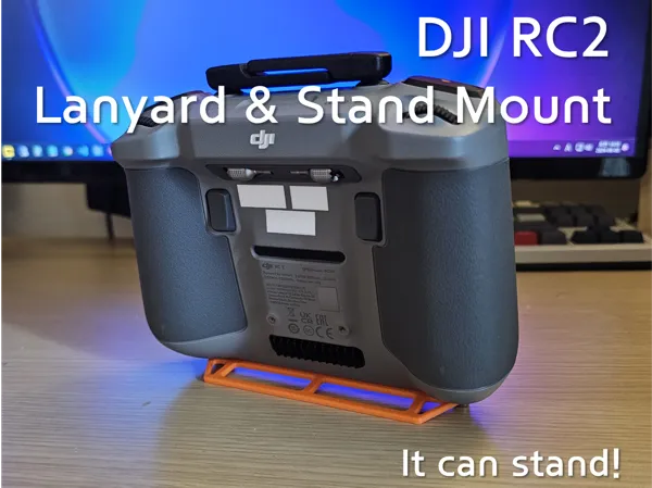 https://makerworld.bblmw.com/makerworld/model/US3ab94051d48acf/design/2024-06-08_faa3d983ec5c2.png