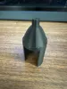 NO SUPPORTS PROFILE