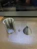 Jumbo Grip Sized