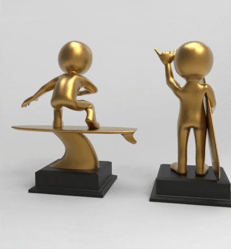 https://makerworld.bblmw.com/makerworld/model/US3ab95c13fd0e5d/design/2024-07-14_253e7320a4429.gif
