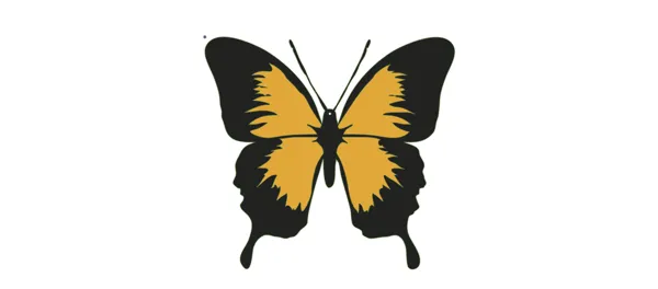 https://makerworld.bblmw.com/makerworld/model/US3ab95db10a1efb/design/2024-01-11_918c841777534.png