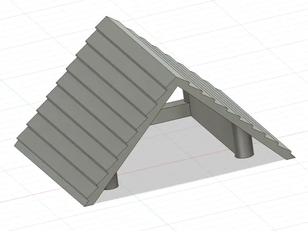 https://makerworld.bblmw.com/makerworld/model/US3ab989842aea47/design/2024-12-17_7510dad5a890a.png