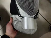0.2mm layer, 6 walls, 25% infill