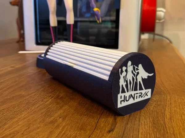 https://makerworld.bblmw.com/makerworld/model/US3aba00a8bb4f13/design/d088fd0b93e3ab7d.jpeg