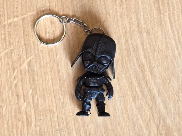 https://makerworld.bblmw.com/makerworld/model/US3aba1e73c4a42/design/770db5eef4d8285c.jpg
