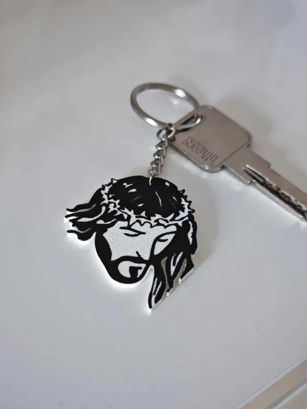 https://makerworld.bblmw.com/makerworld/model/US3aba79949d13eb/design/2023-12-31_b7ab1dad2d7e1.jpg