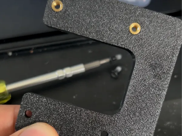 https://makerworld.bblmw.com/makerworld/model/US3aba82d22c4515/design/2025-07-14_35cff047620bc8.png