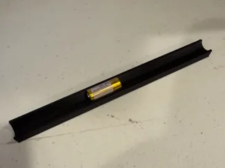 12V Battery Holder