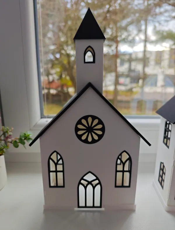 https://makerworld.bblmw.com/makerworld/model/US3aba9c0193b2fd/design/2024-11-29_4ed9182287a62.jpg