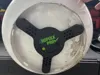 0.2mm layer, 3 walls, 15% infill