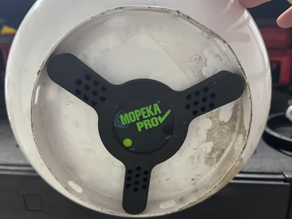 https://makerworld.bblmw.com/makerworld/model/US3abaf2cc761f1a/design/45b741379c008b09.jpeg