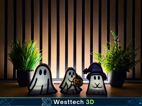 https://makerworld.bblmw.com/makerworld/model/US3abaf30fb34e6/design/2025-09-24_60cd0a7877a19.jpg