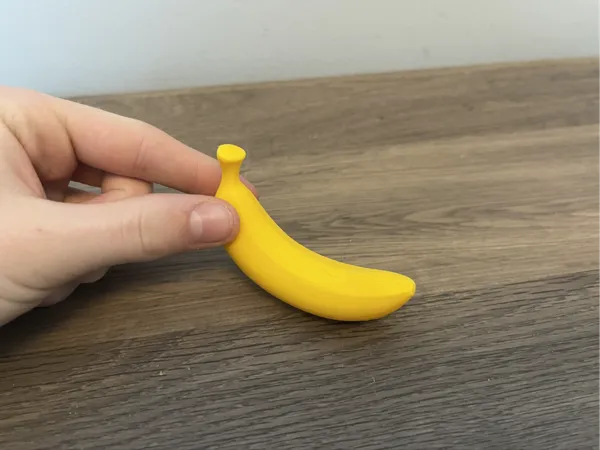 https://makerworld.bblmw.com/makerworld/model/US3abb1e6d567374/design/b7e0e0966662d65a.png