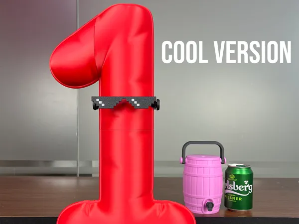 https://makerworld.bblmw.com/makerworld/model/US3abb30db0831d5/design/6fedac8feec148c4.jpg