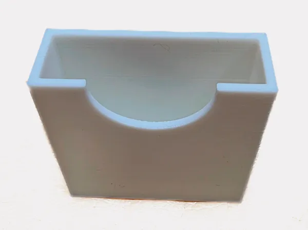 https://makerworld.bblmw.com/makerworld/model/US3abb38c70824fb/design/2025-09-27_4405a94b954658.jpg