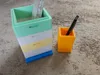 0.2mm layer, 3 walls, 15% infill