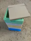 Lid