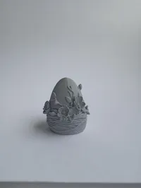 Œuf de Pâques — photo 2