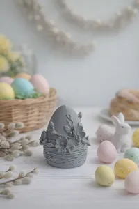 Œuf de Pâques — photo 3