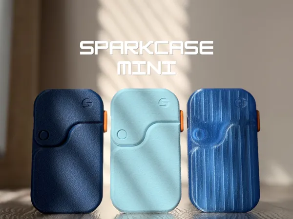 https://makerworld.bblmw.com/makerworld/model/US3abb979df3b6e8/design/d3888ee6a63ea69e.png