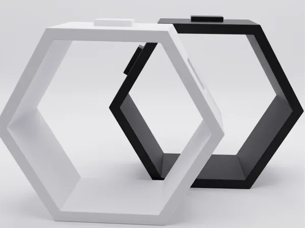 https://makerworld.bblmw.com/makerworld/model/US3abb9af8720bb6/design/3a7f590d55e6de96.png
