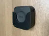 Hue Bridge Pro Mount - LEDs Visible