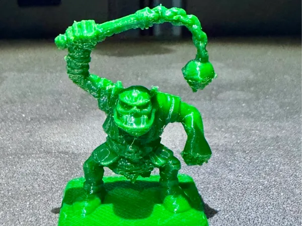 https://makerworld.bblmw.com/makerworld/model/US3abc23a1f3c6cb/design/a9fdb2742274f1ab.jpeg
