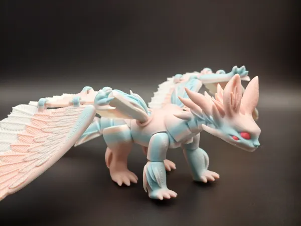 https://makerworld.bblmw.com/makerworld/model/US3abc49faaf77af/design/705fc59f6a610e36.jpg