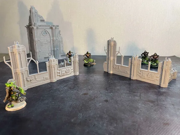 https://makerworld.bblmw.com/makerworld/model/US3abce859f01307/design/2024-10-29_457e3c40d0a0b.jpg
