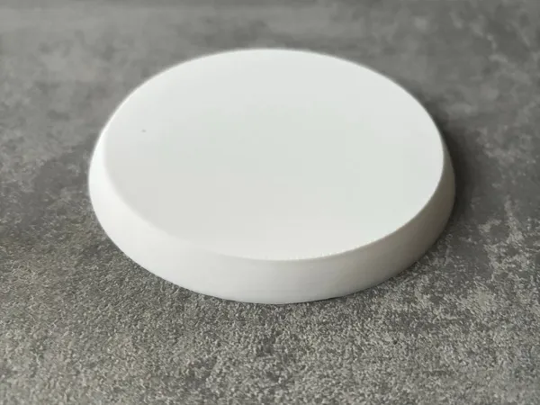 https://makerworld.bblmw.com/makerworld/model/US3abd00eb14a8f6/design/2024-10-31_9eb6a3a973c16.jpg