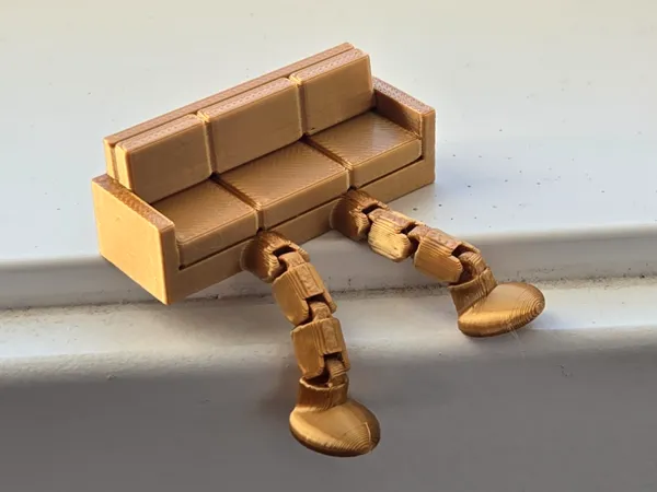 https://makerworld.bblmw.com/makerworld/model/US3abd12ebb6a3dc/design/2025-01-27_decbccff2cf08.jpg