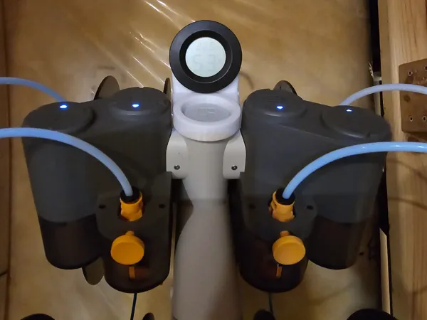 https://makerworld.bblmw.com/makerworld/model/US3abd1f0c6651c/design/2024-08-05_42513c1db1513.jpg